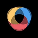 Gender Confirmation Center logo