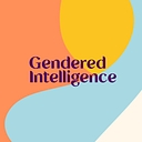 Gendered Intelligence logo