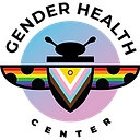 Favicon of Gender Health Center