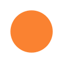 Genderize logo