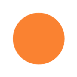 Genderize.io logo