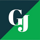 Gender Justice logo