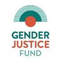 Gender Justice Fund logo