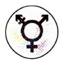 Gender Minorities Aotearoa logo