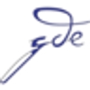 General Die & Engineering, Inc. logo