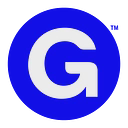 Nortonlifelock logo