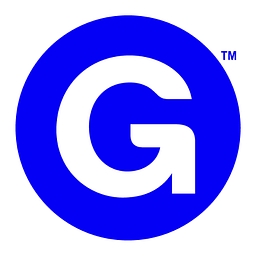 Gen Digital Inc. logo