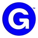 GenTM logo