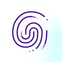 Gendius Ltd logo