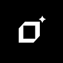 Favicon of Gendo