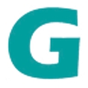 Gendon Polymer Services Inc logo