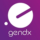 Genome Products logo