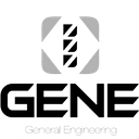 General Engineering logo