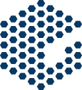 Gene Commerce logo