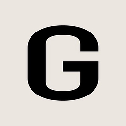 Genentech (Roche Group) logo