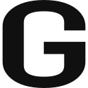 Genentech logo
