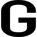 Favicon of Genentech