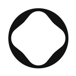 Gene logo