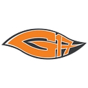 Gene17Kayaking logo