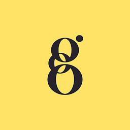 genea.com.au
