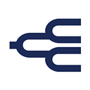 NZSG Nelson Branch Incorporated logo