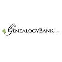 Favicon of Genealogy Bank