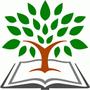 Genealogy Explained: Learn how to Build Your Family Tree logo
