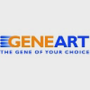 Geneart AG logo