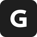 Gene By Gene logo
