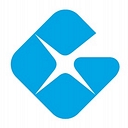 Geneca logo