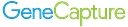 Genecapture, Inc. logo
