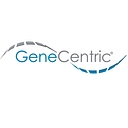 Genecentric Diagnostics, Inc. logo