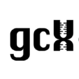Genecentrix Inc. logo