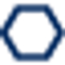 GeneChem logo
