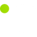 Genecis Bioindustries Inc. logo