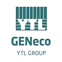Geneco logo
