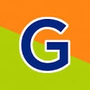 Favicon of GeneCode S.A.C.