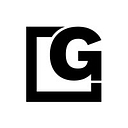 Génécor Experts Conseils logo