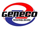 Geneco Technologies, Llc logo