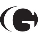 A S Genecov Foundation logo