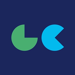 GeneCraft Inc. logo