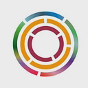 Genective S.A. logo