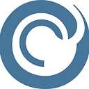 Genedata