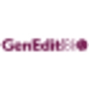 Geneditbio Limited logo