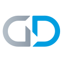 Genedrive logo