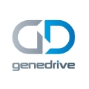 Genedrive Plc logo