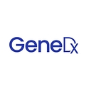 WGS - GENEDX HOLDINGS CORP