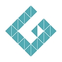 Genee logo