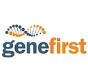Genefirst Ltd logo