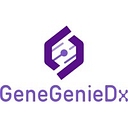 GeneGenieDx